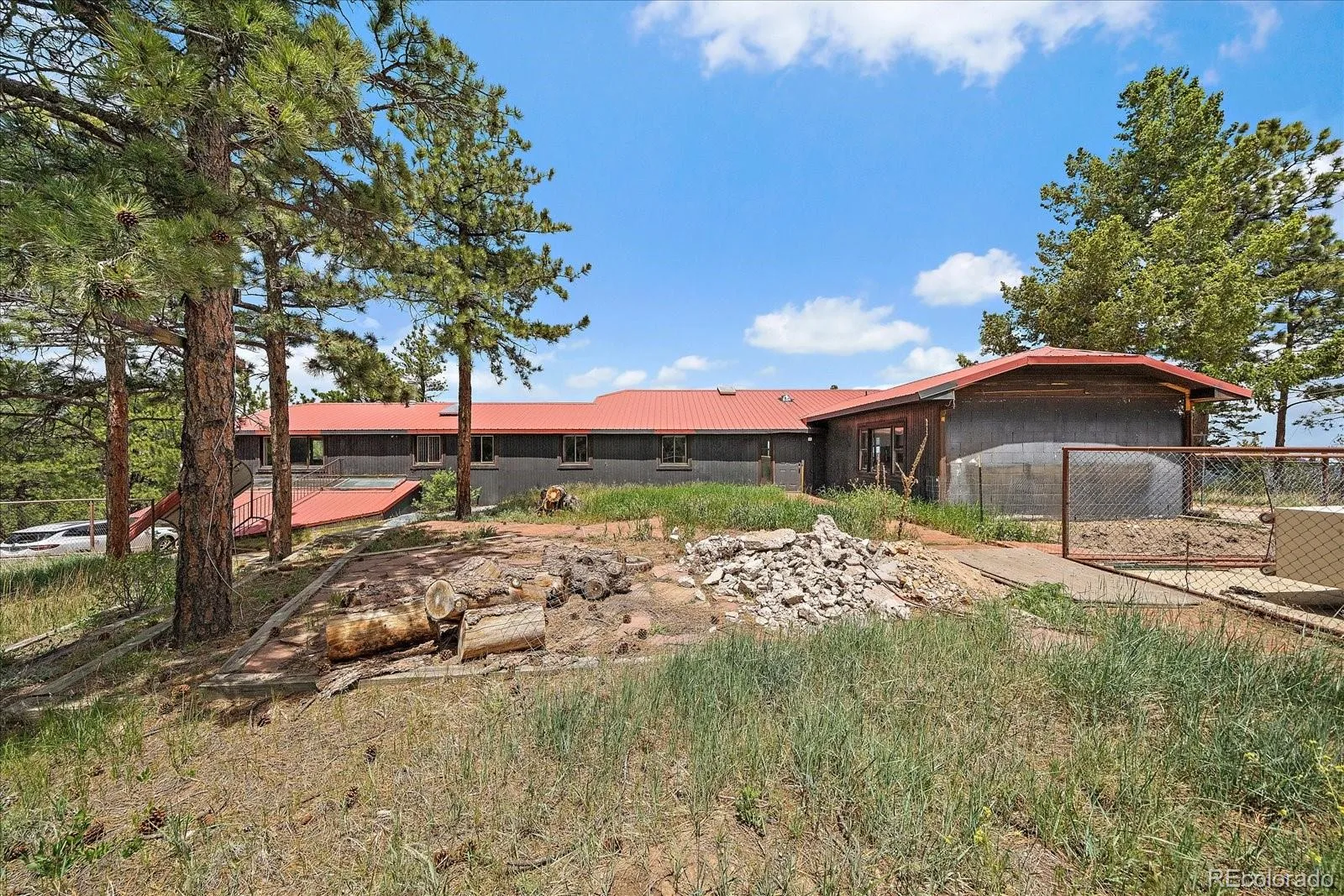 31721 Highway 72 Golden CO 80403 MLS #REC3291845 06242026222546 1600 8