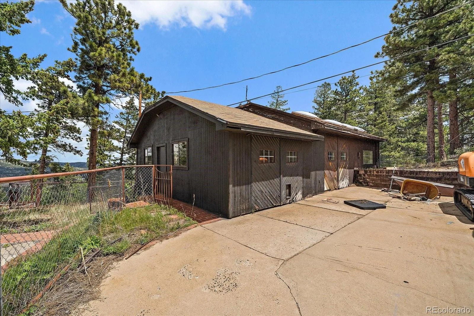 31721 Highway 72 Golden CO 80403 MLS #REC3291845 06242026222546 1600 9