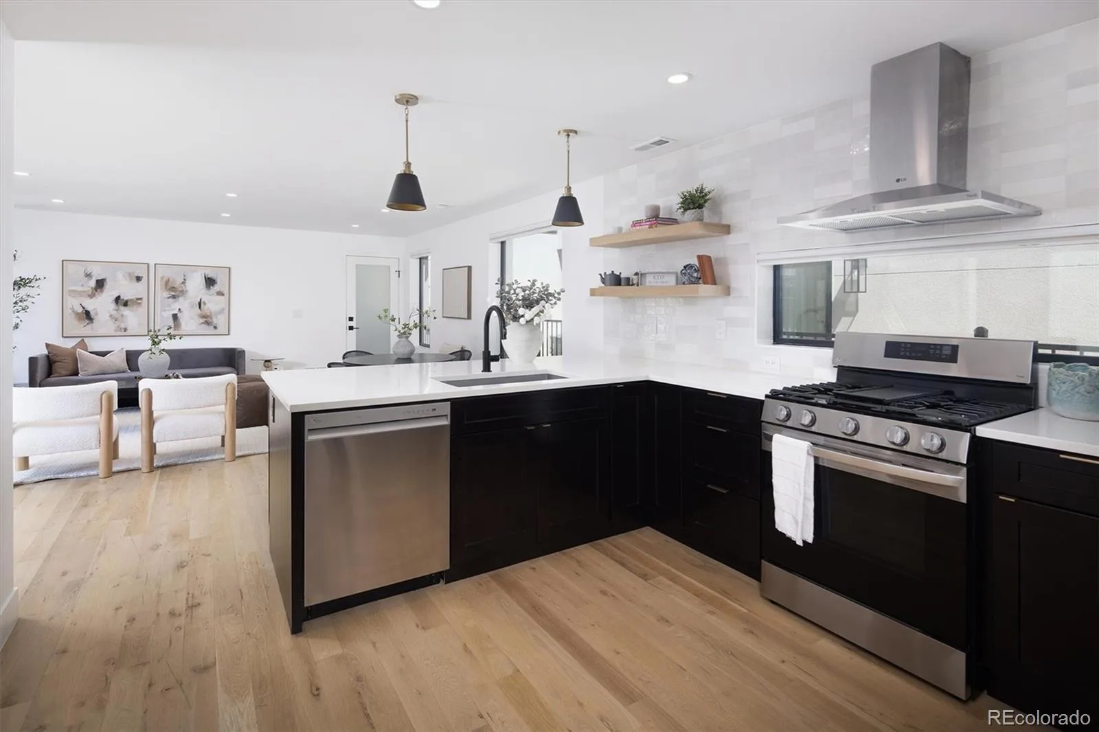 1406 Zenobia Street Denver CO 80204 MLS #REC3291958 07062026180923 1600 17