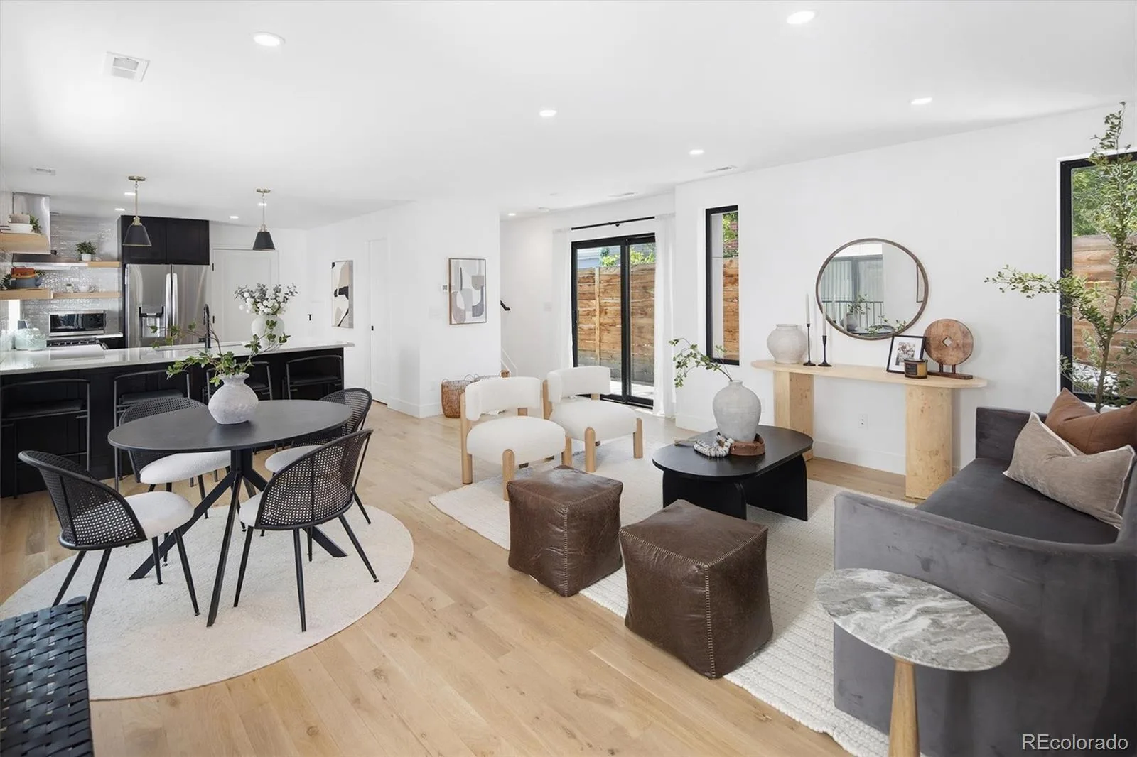 1406 Zenobia Street Denver CO 80204 MLS #REC3291958 07062026180923 1600 2