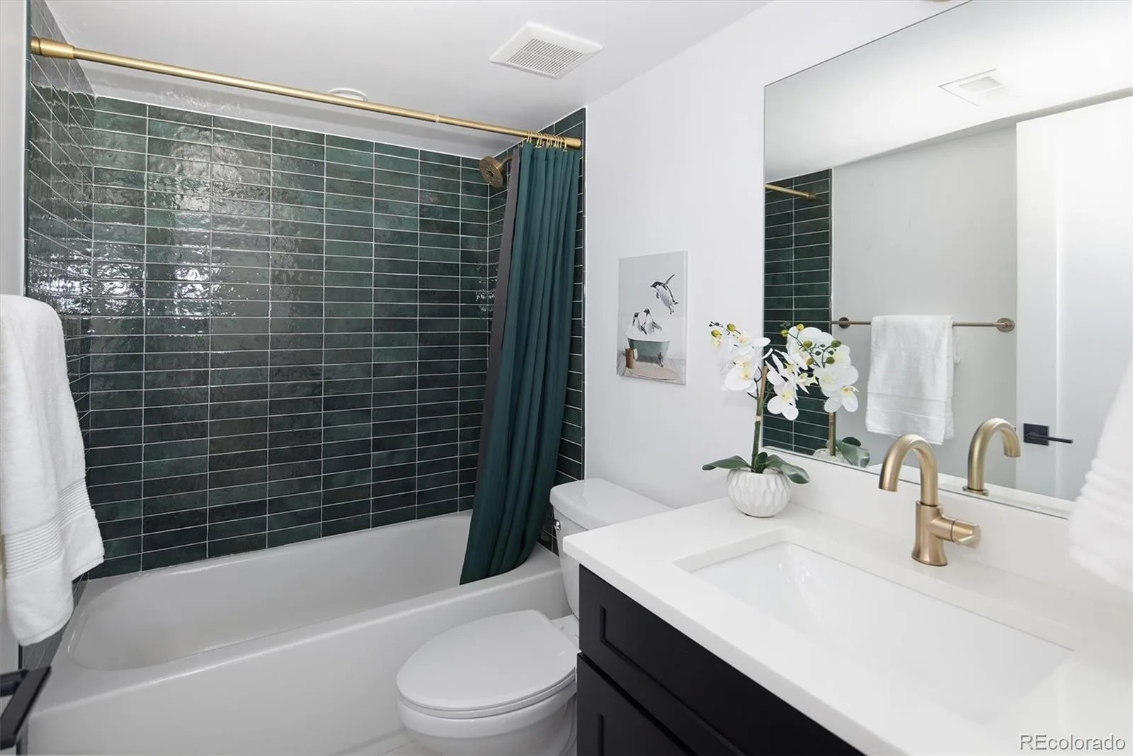 1406 Zenobia Street Denver CO 80204 MLS #REC3291958 07062026180923 1600 24