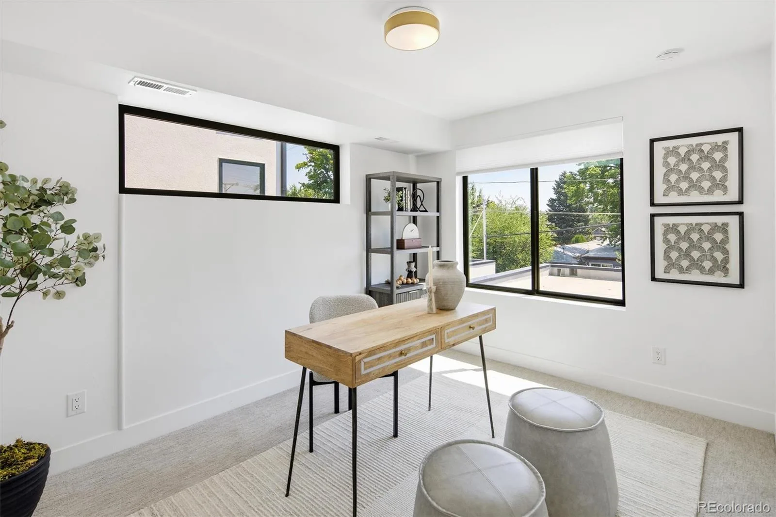 1406 Zenobia Street Denver CO 80204 MLS #REC3291958 07062026180923 1600 25