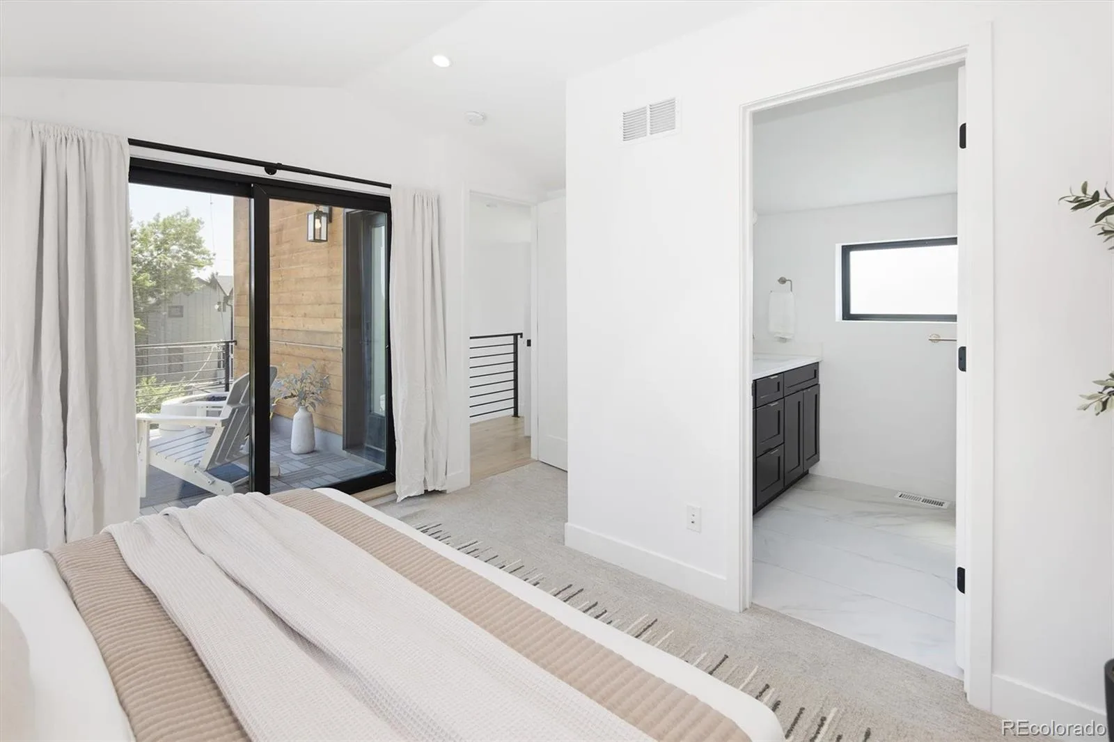 1406 Zenobia Street Denver CO 80204 MLS #REC3291958 07062026180923 1600 31