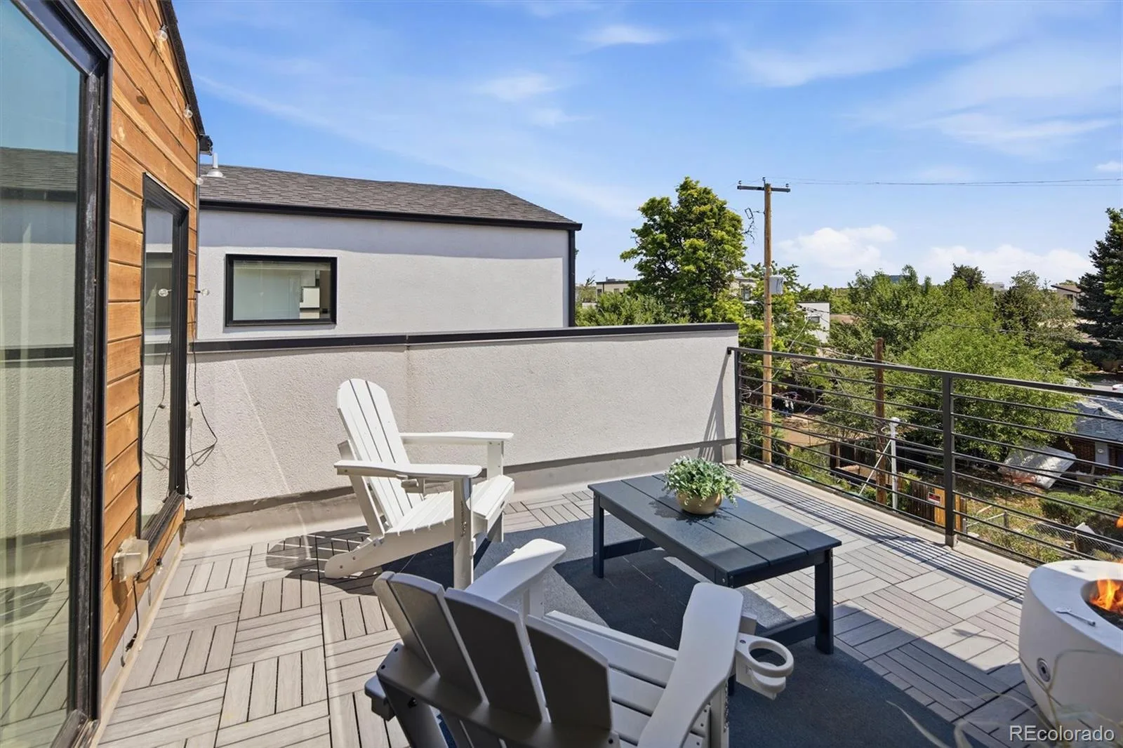 1406 Zenobia Street Denver CO 80204 MLS #REC3291958 07062026180923 1600 34