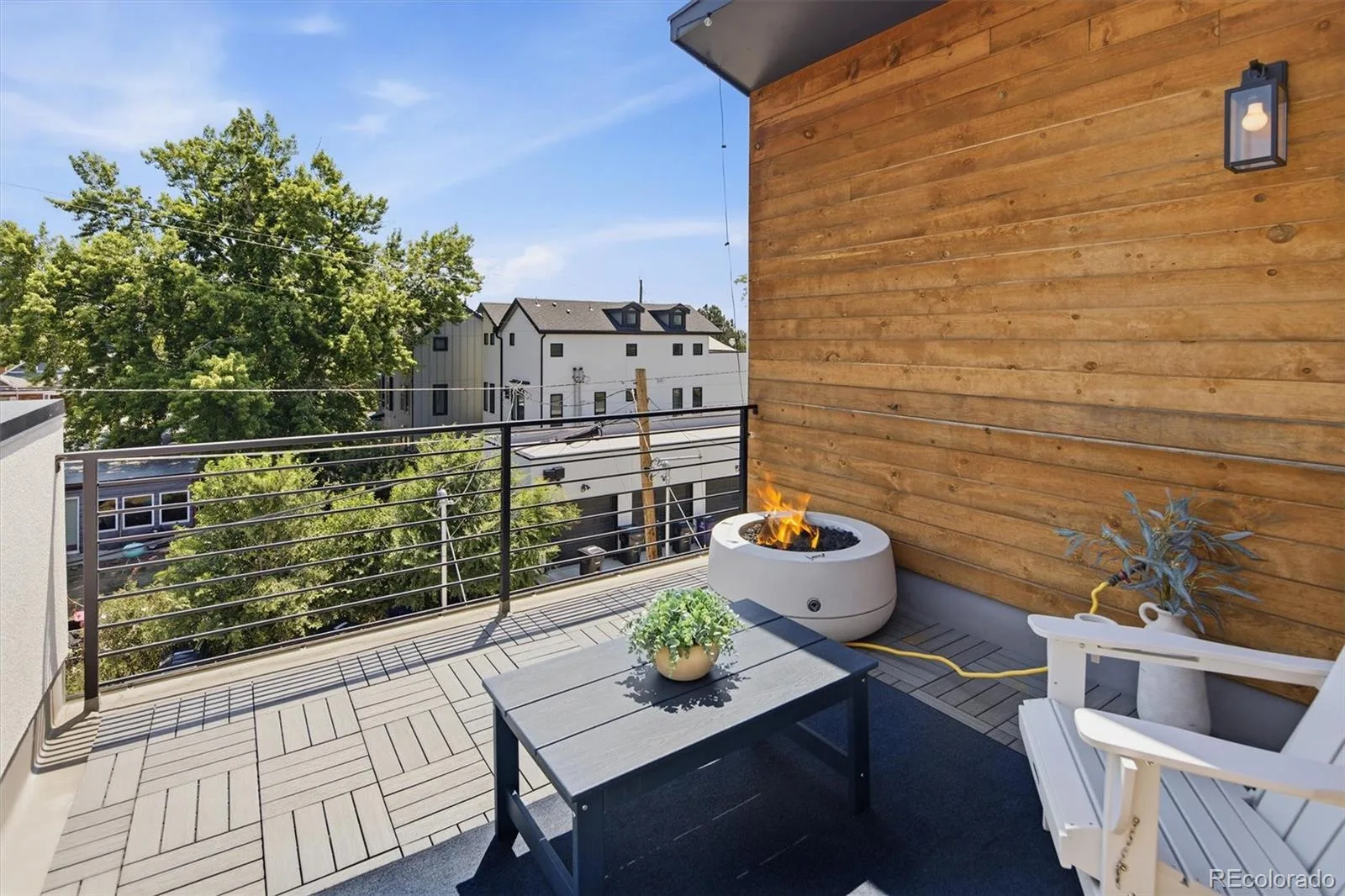 1406 Zenobia Street Denver CO 80204 MLS #REC3291958 07062026180923 1600 35