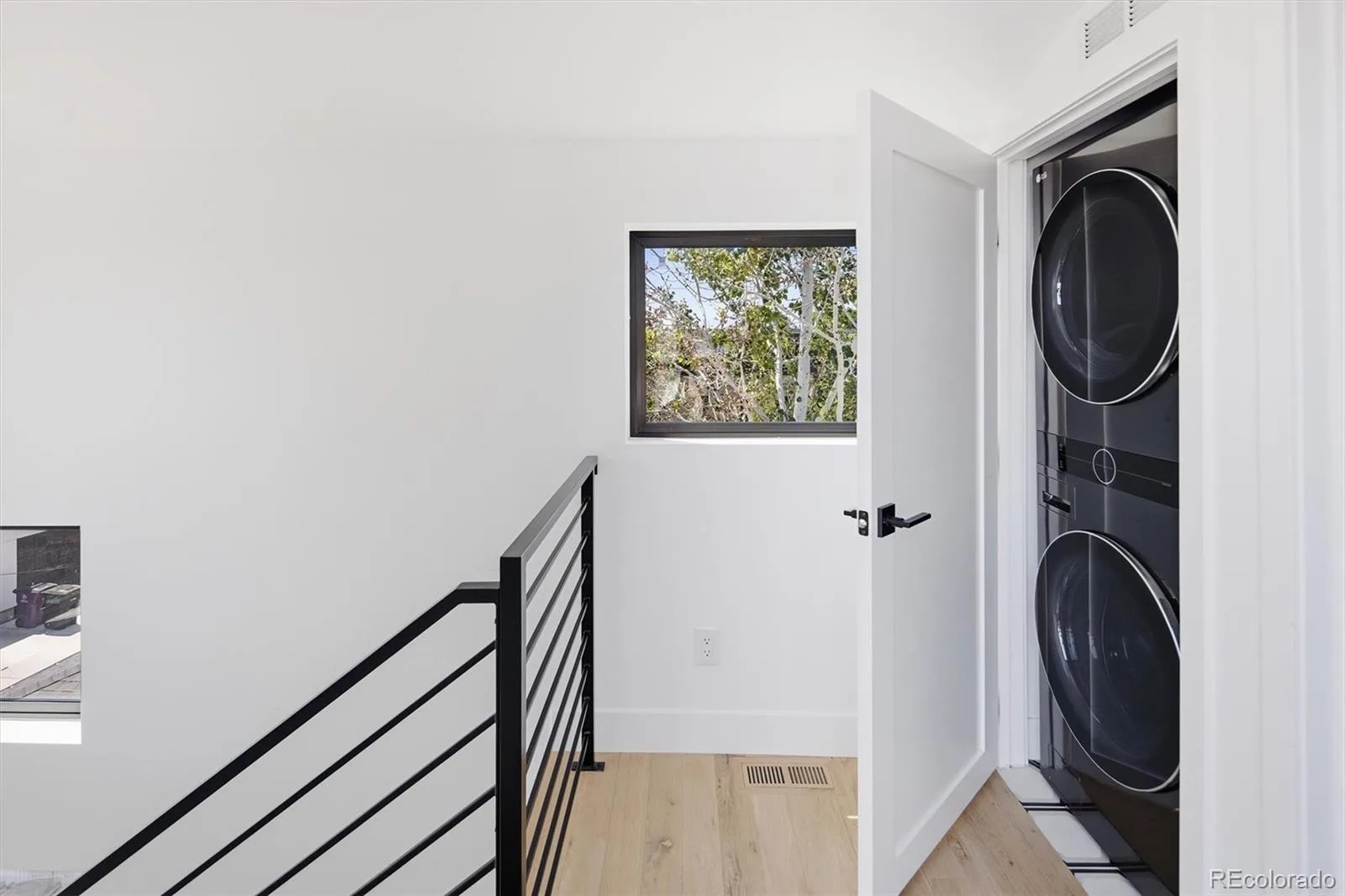 1406 Zenobia Street Denver CO 80204 MLS #REC3291958 07062026180923 1600 36