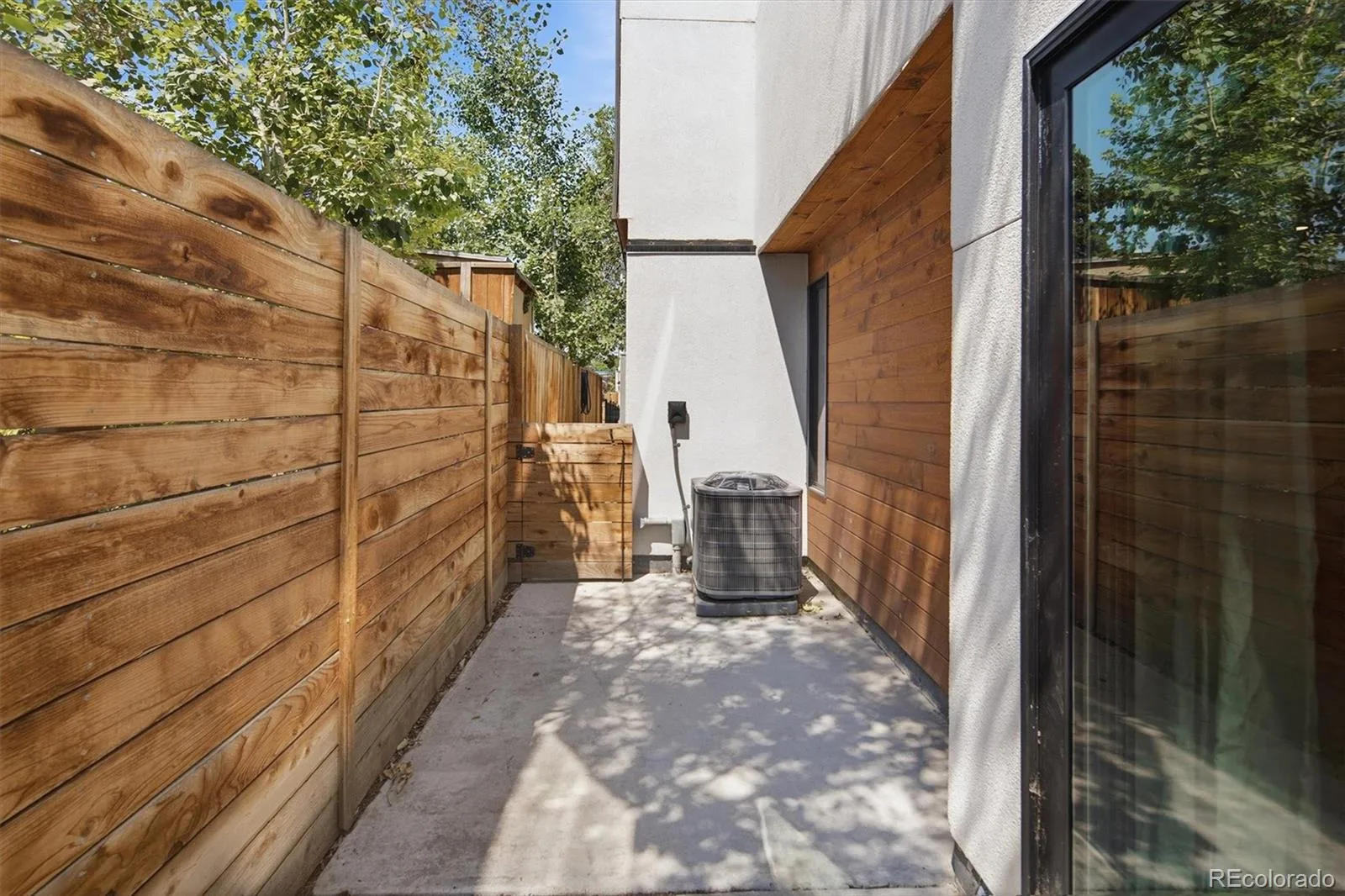 1406 Zenobia Street Denver CO 80204 MLS #REC3291958 07062026180923 1600 40