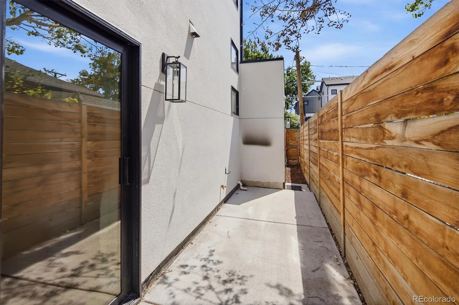 1406 Zenobia Street Denver CO 80204 MLS #REC3291958 07062026180923 1600 41