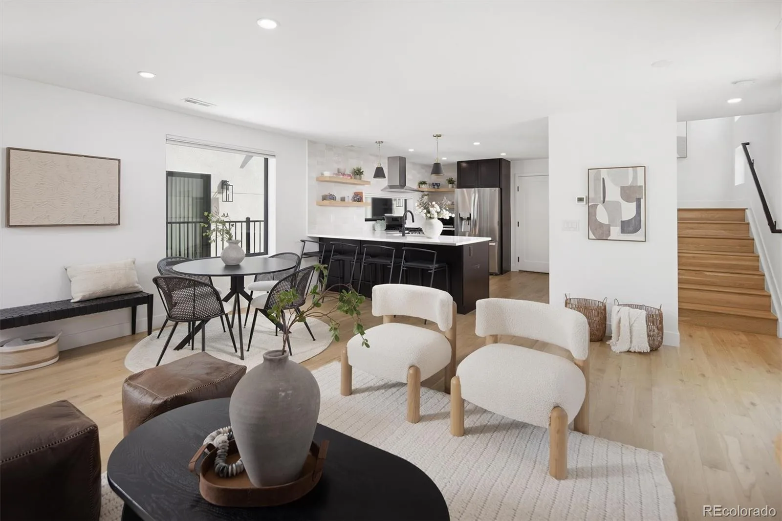 1406 Zenobia Street Denver CO 80204 MLS #REC3291958 07062026180923 1600 5