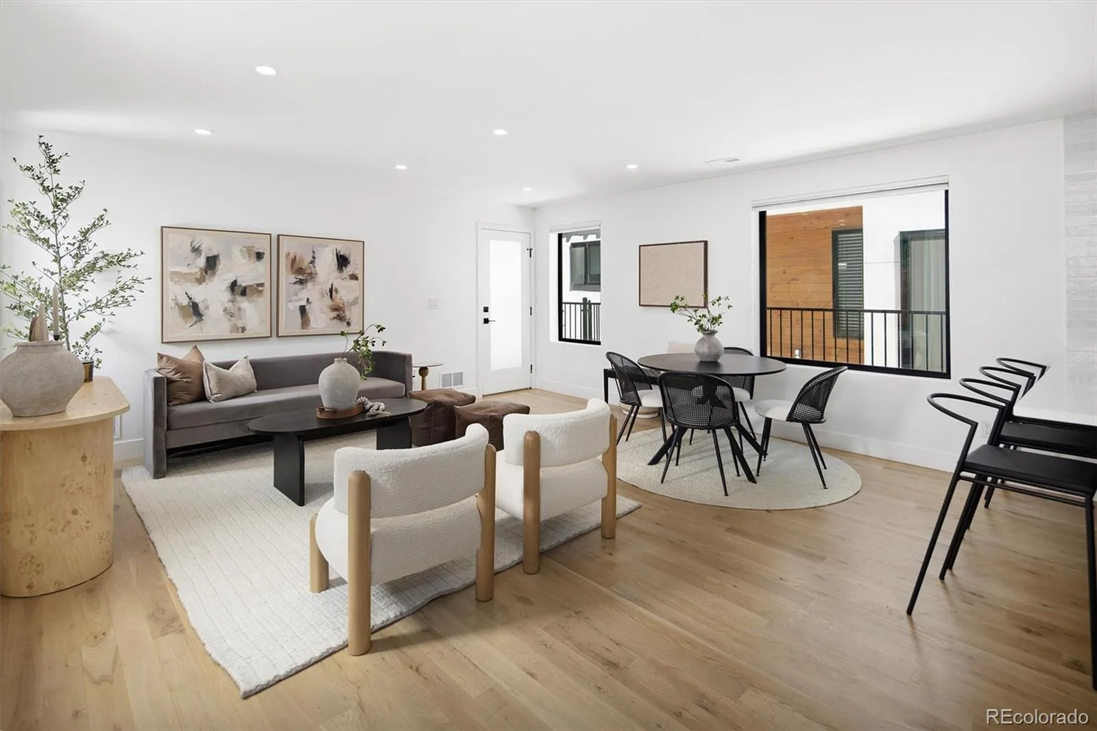 1406 Zenobia Street Denver CO 80204 MLS #REC3291958 07062026180923 1600 6