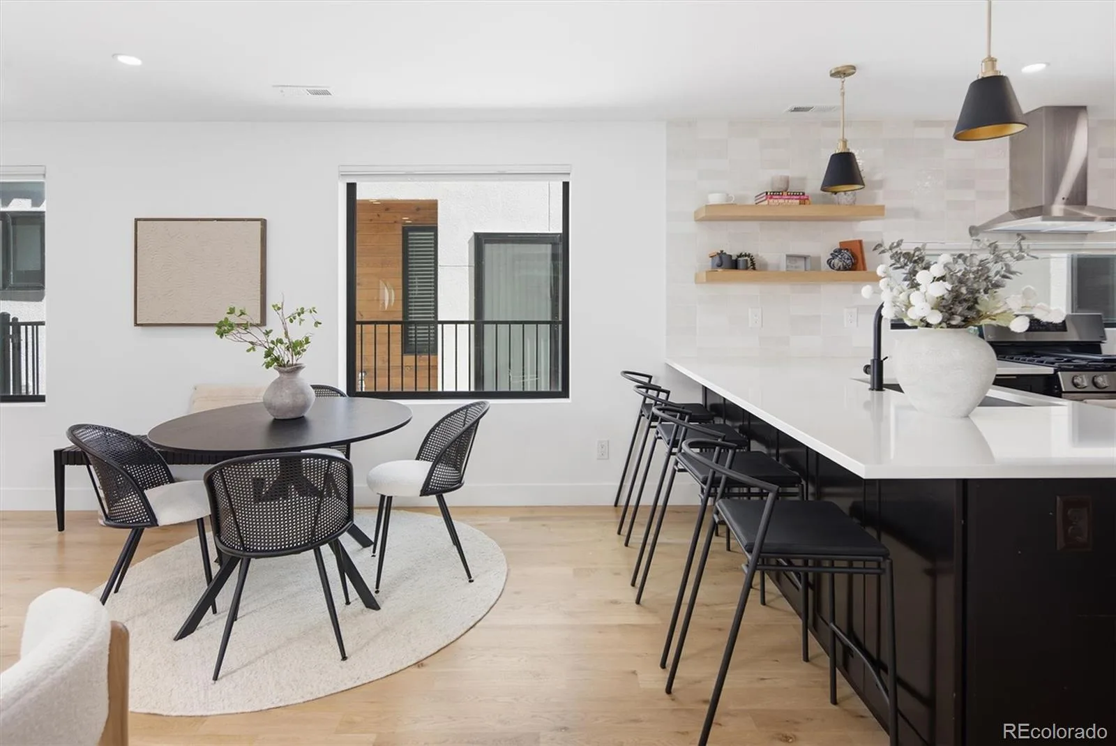1406 Zenobia Street Denver CO 80204 MLS #REC3291958 07062026180923 1600 7