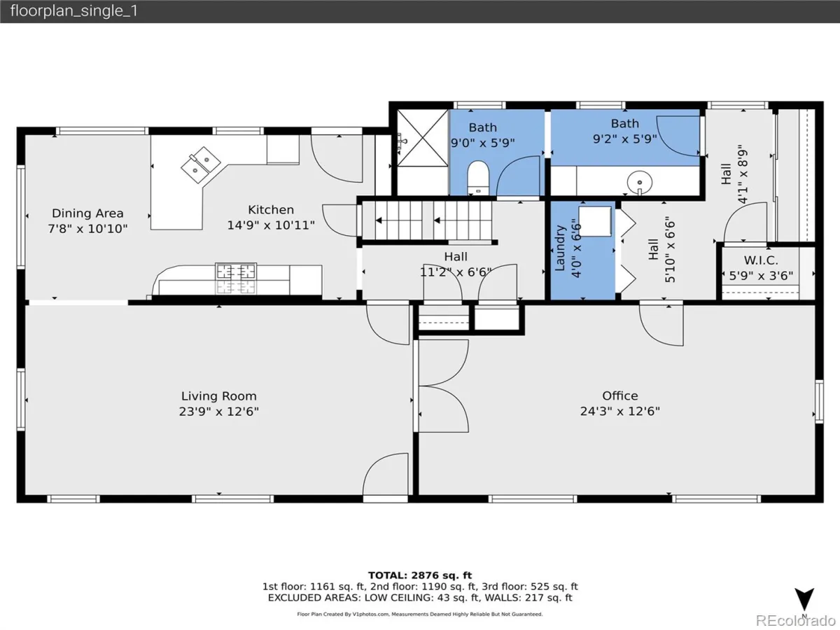 04142026230728 1200 46