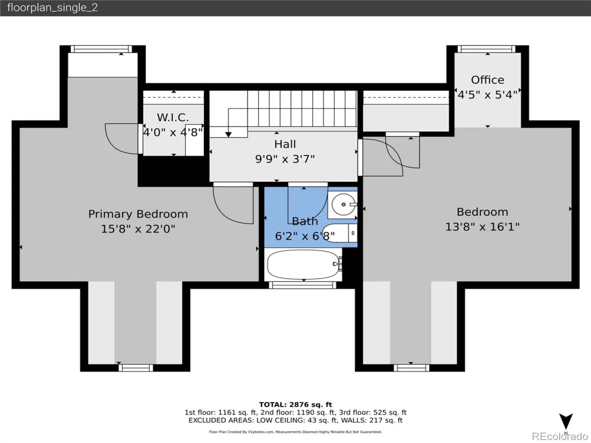 04142026230728 1200 47