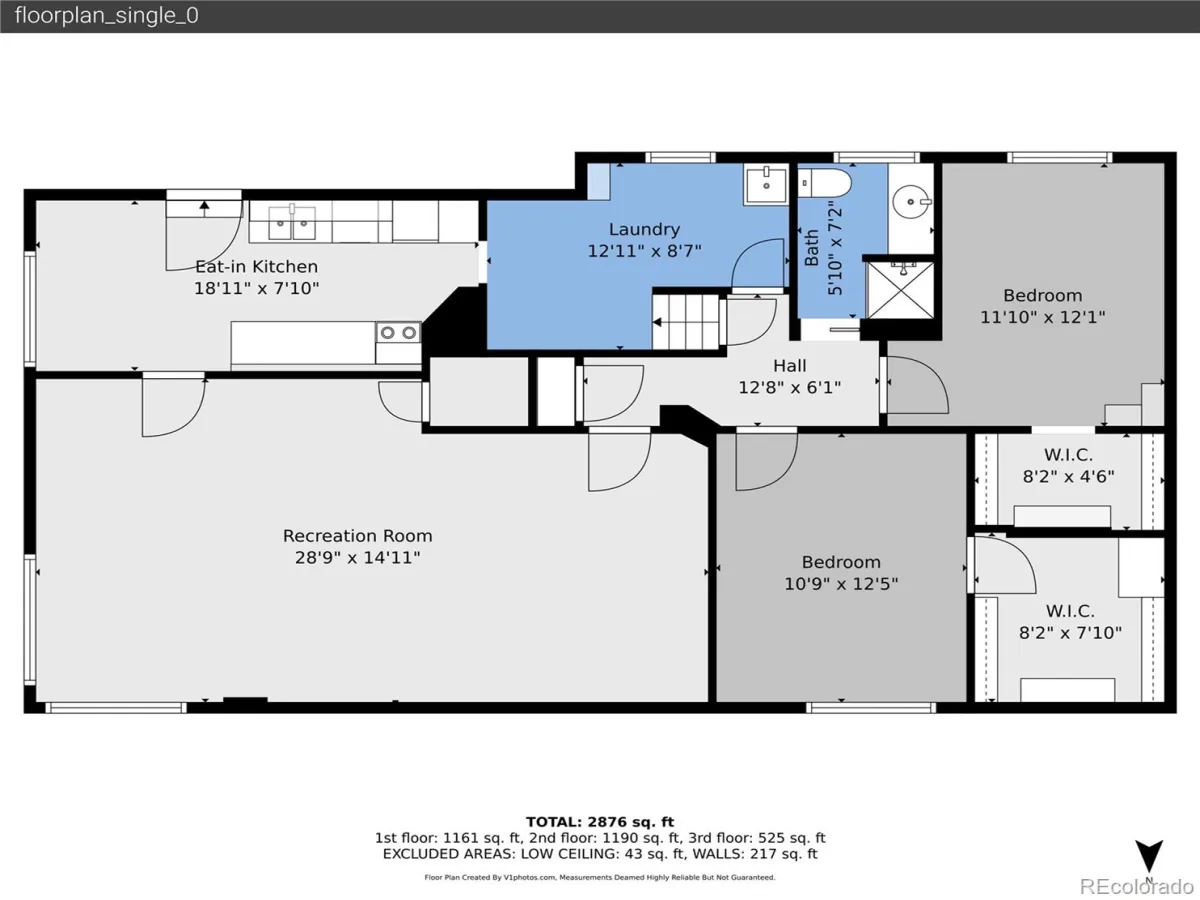 04142026230728 1200 48