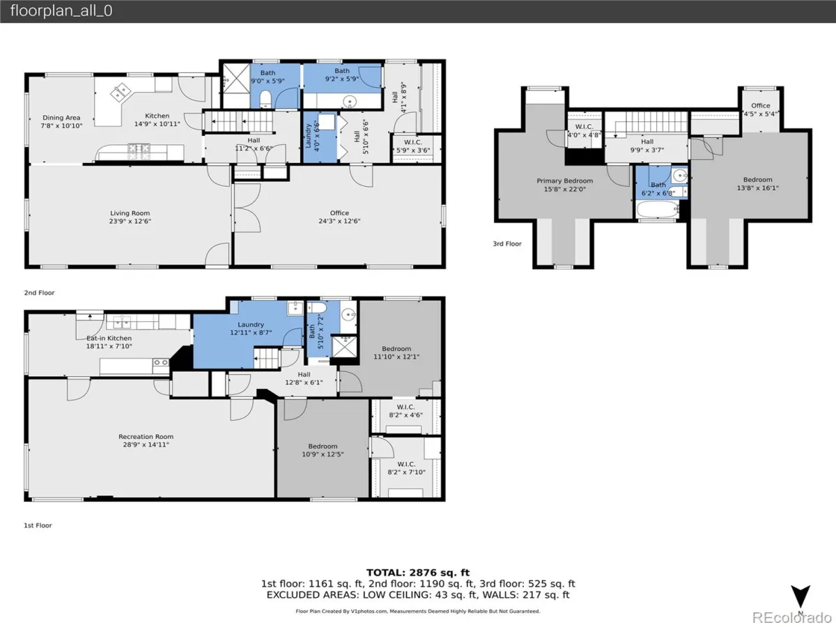 04142026230728 1200 49