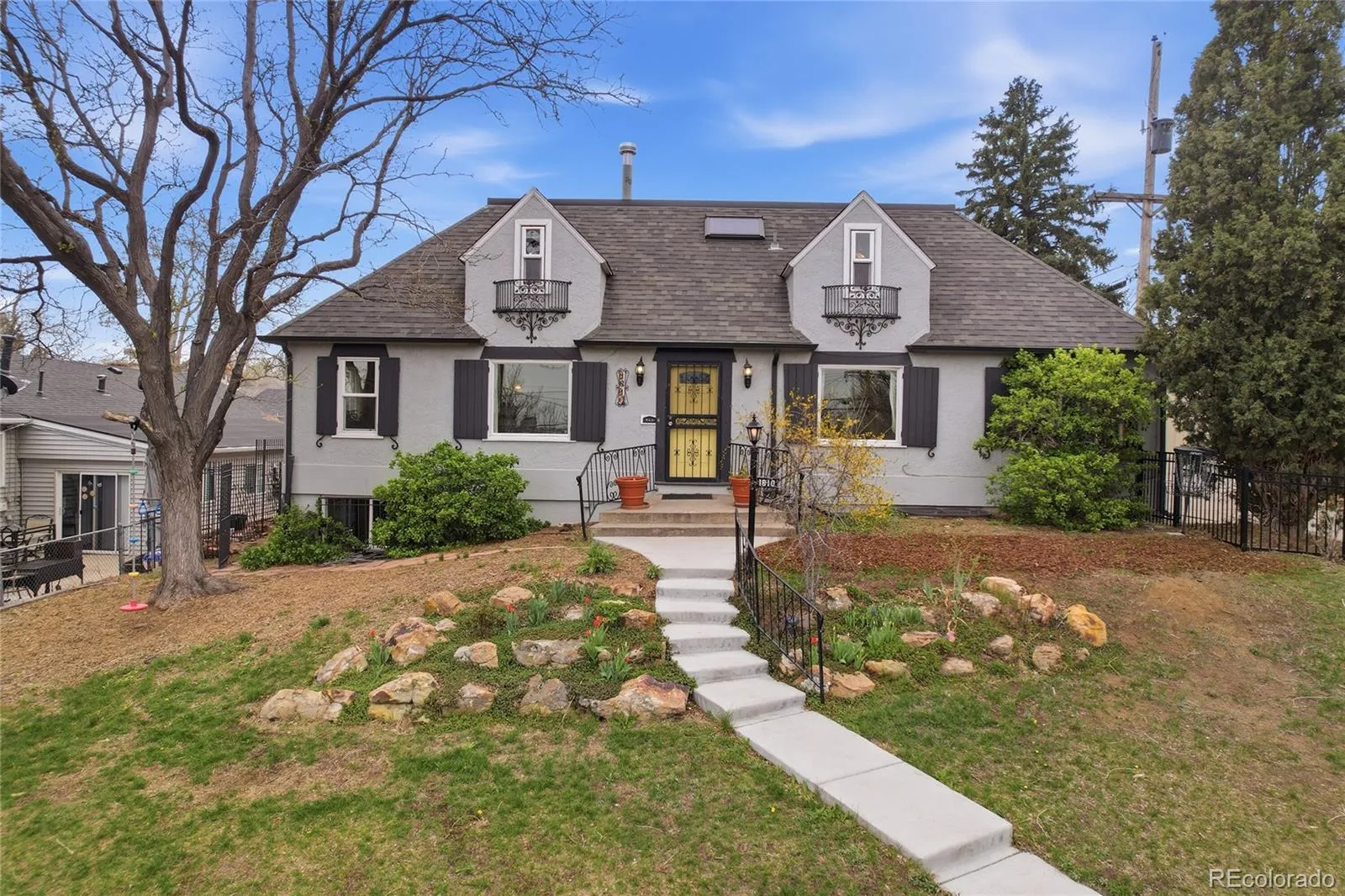 04142026230728 1600 1