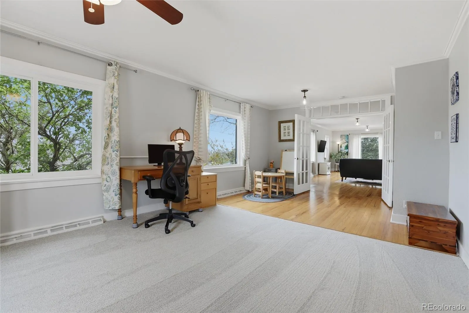 04142026230728 1600 10