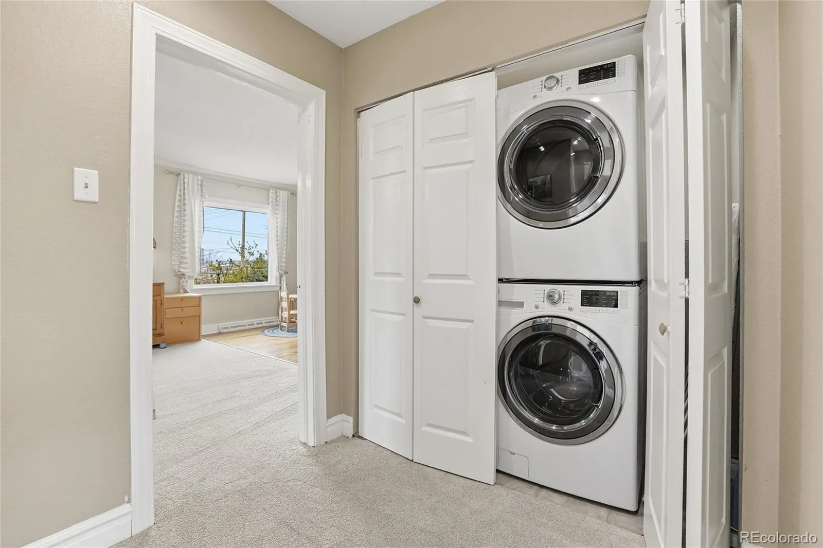 04142026230728 1600 11