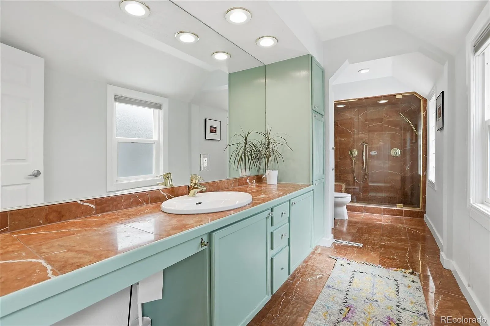 04142026230728 1600 12