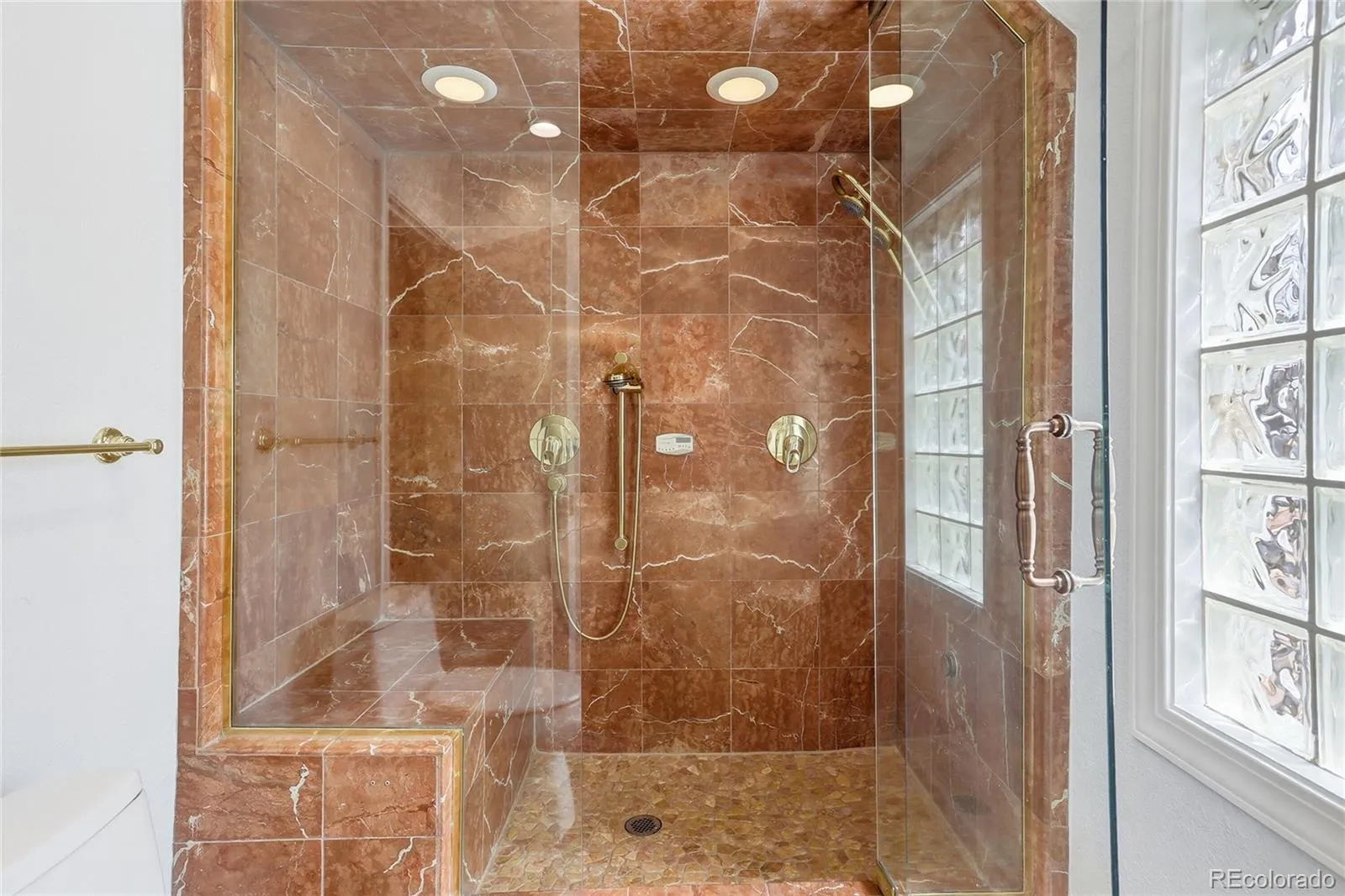 04142026230728 1600 13