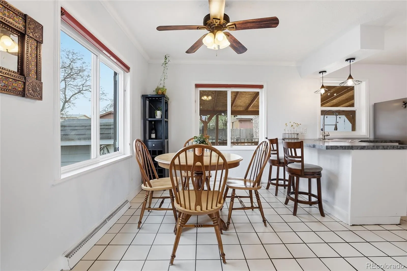 04142026230728 1600 14