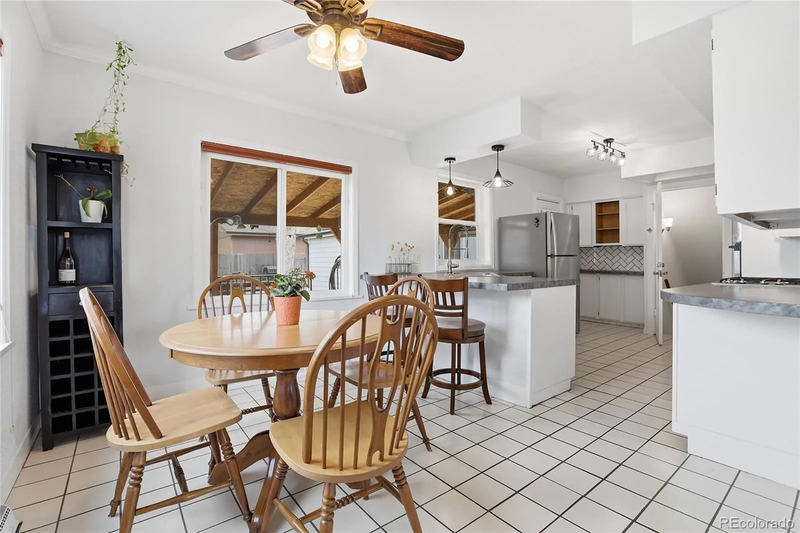 04142026230728 1600 15