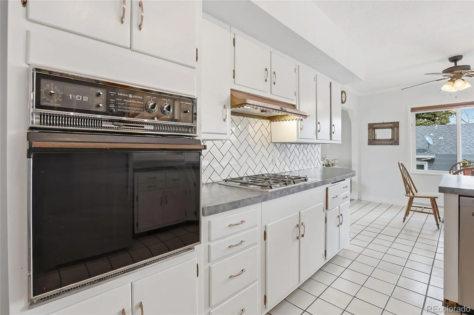 04142026230728 1600 17