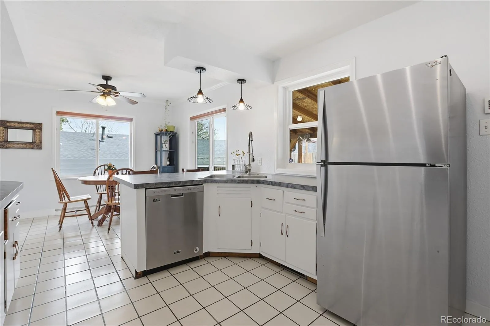 04142026230728 1600 18