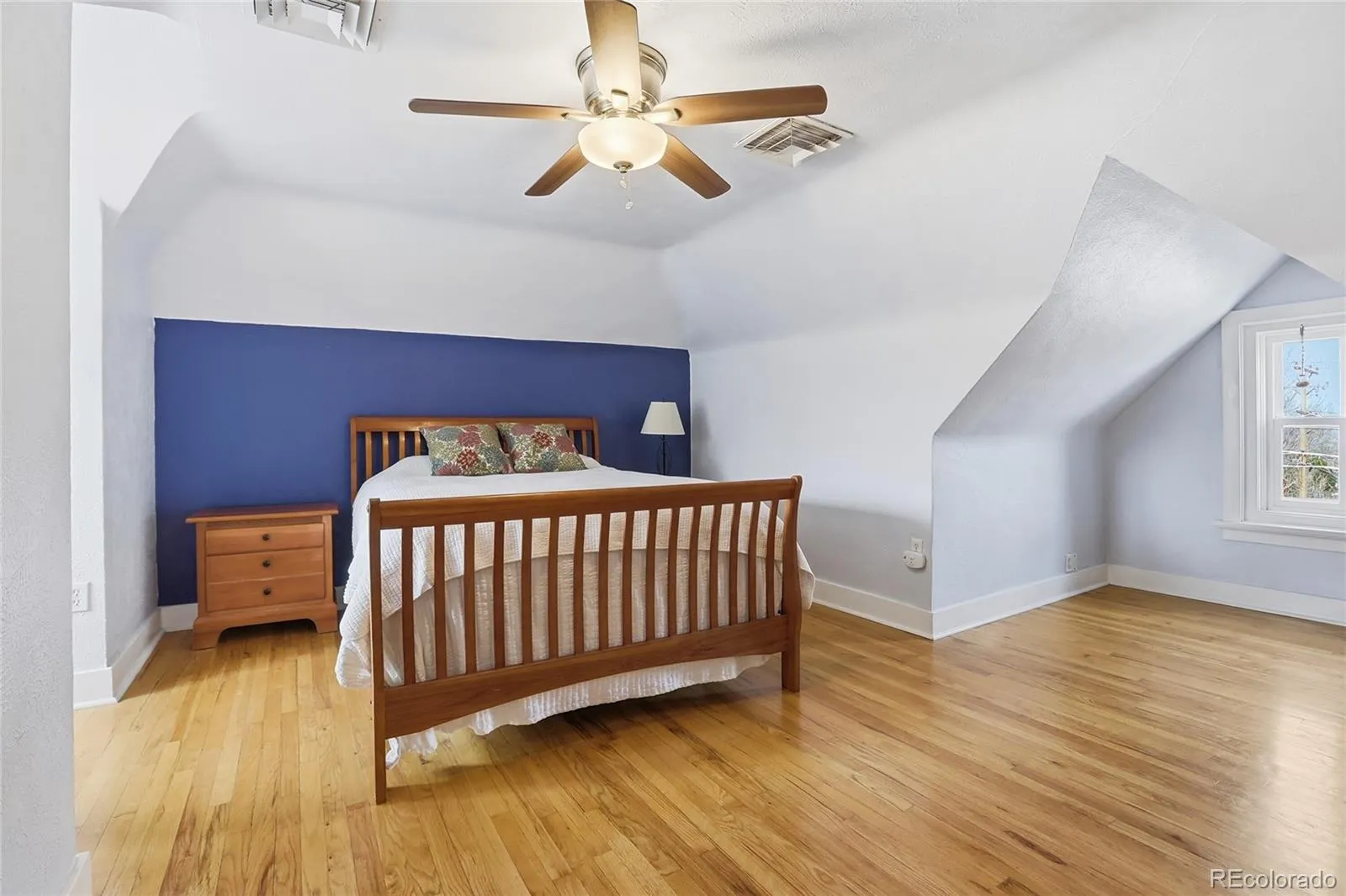 04142026230728 1600 19