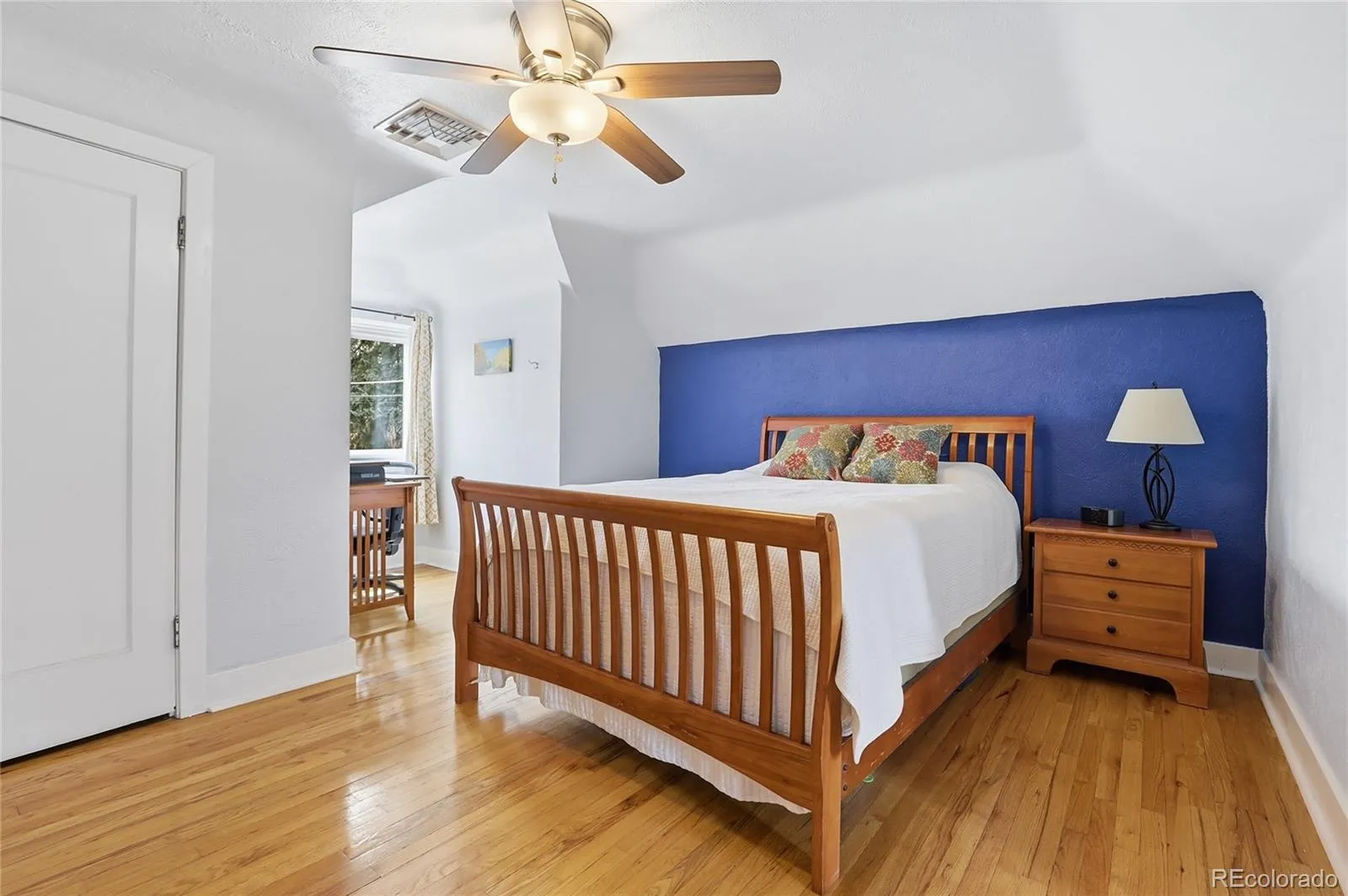 04142026230728 1600 20