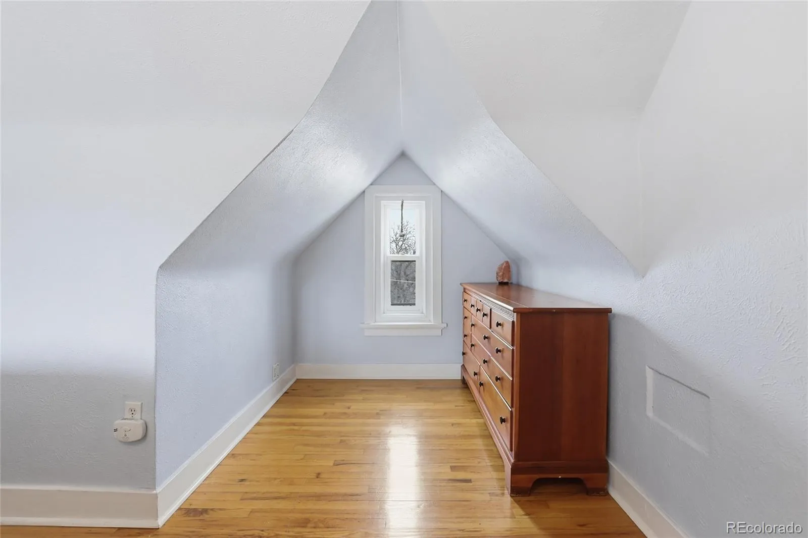 04142026230728 1600 21