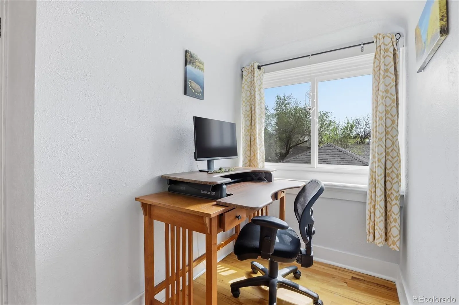 04142026230728 1600 22