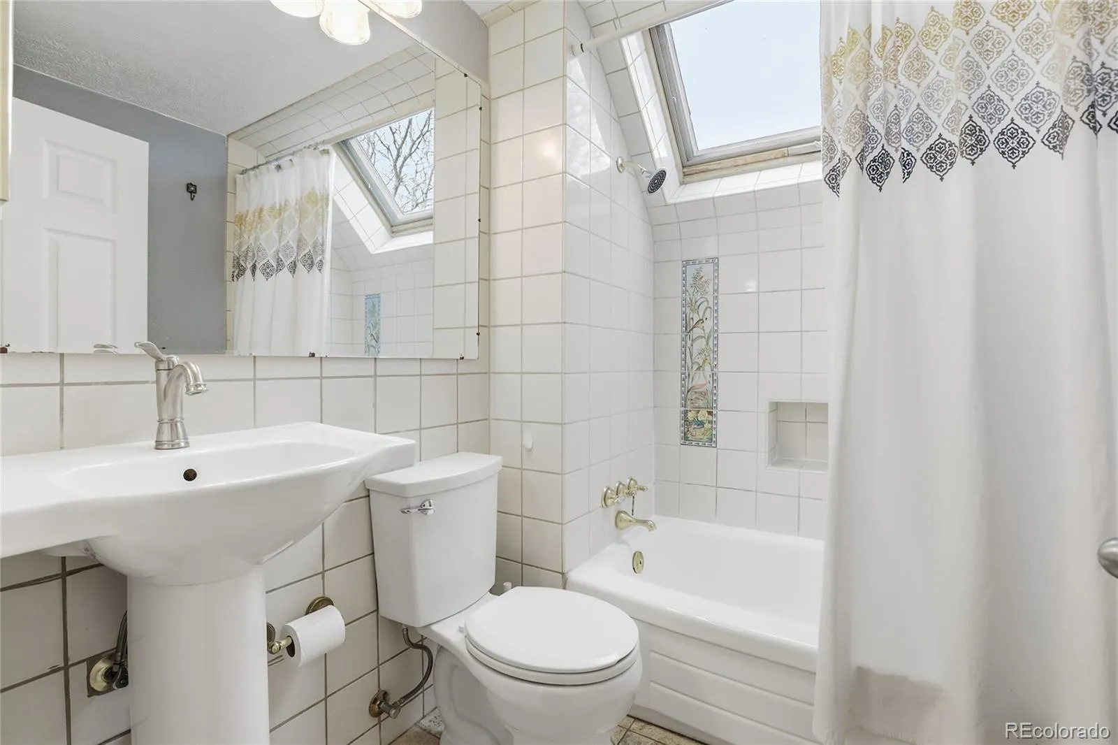 04142026230728 1600 23