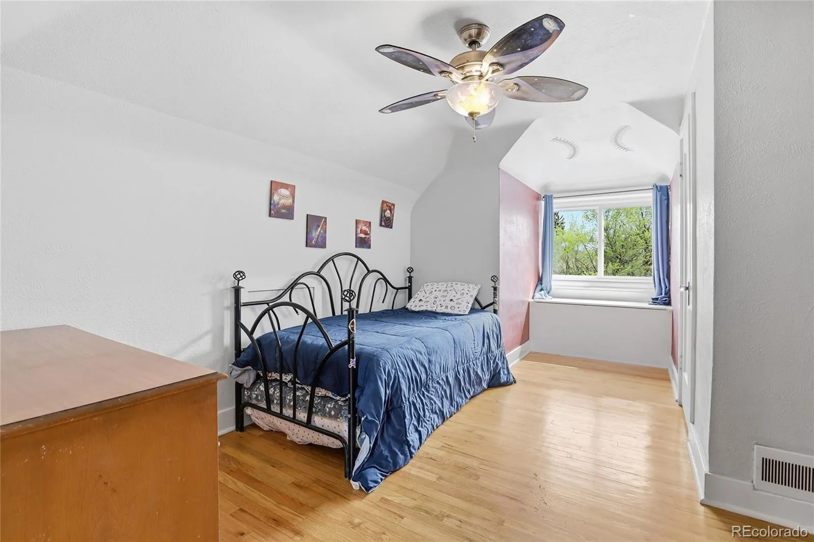 04142026230728 1600 24