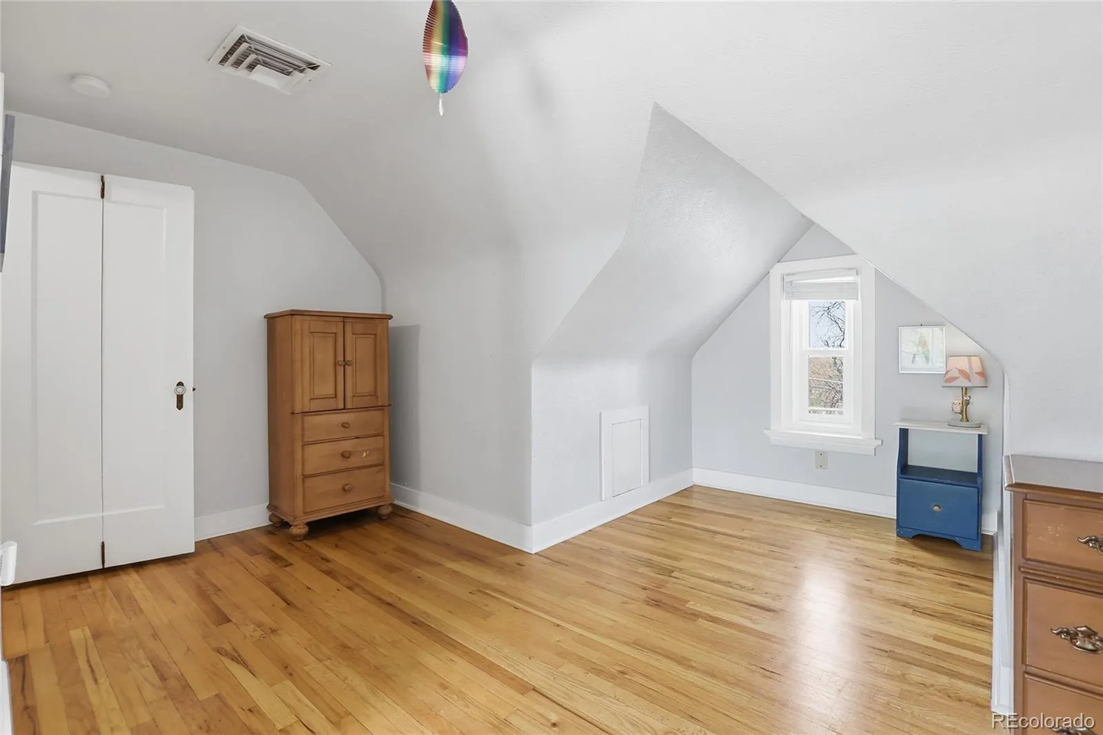 04142026230728 1600 25