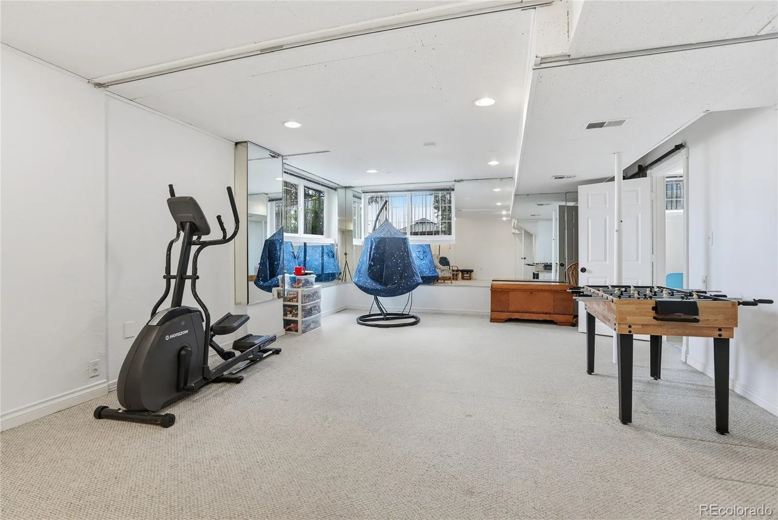 04142026230728 1600 26