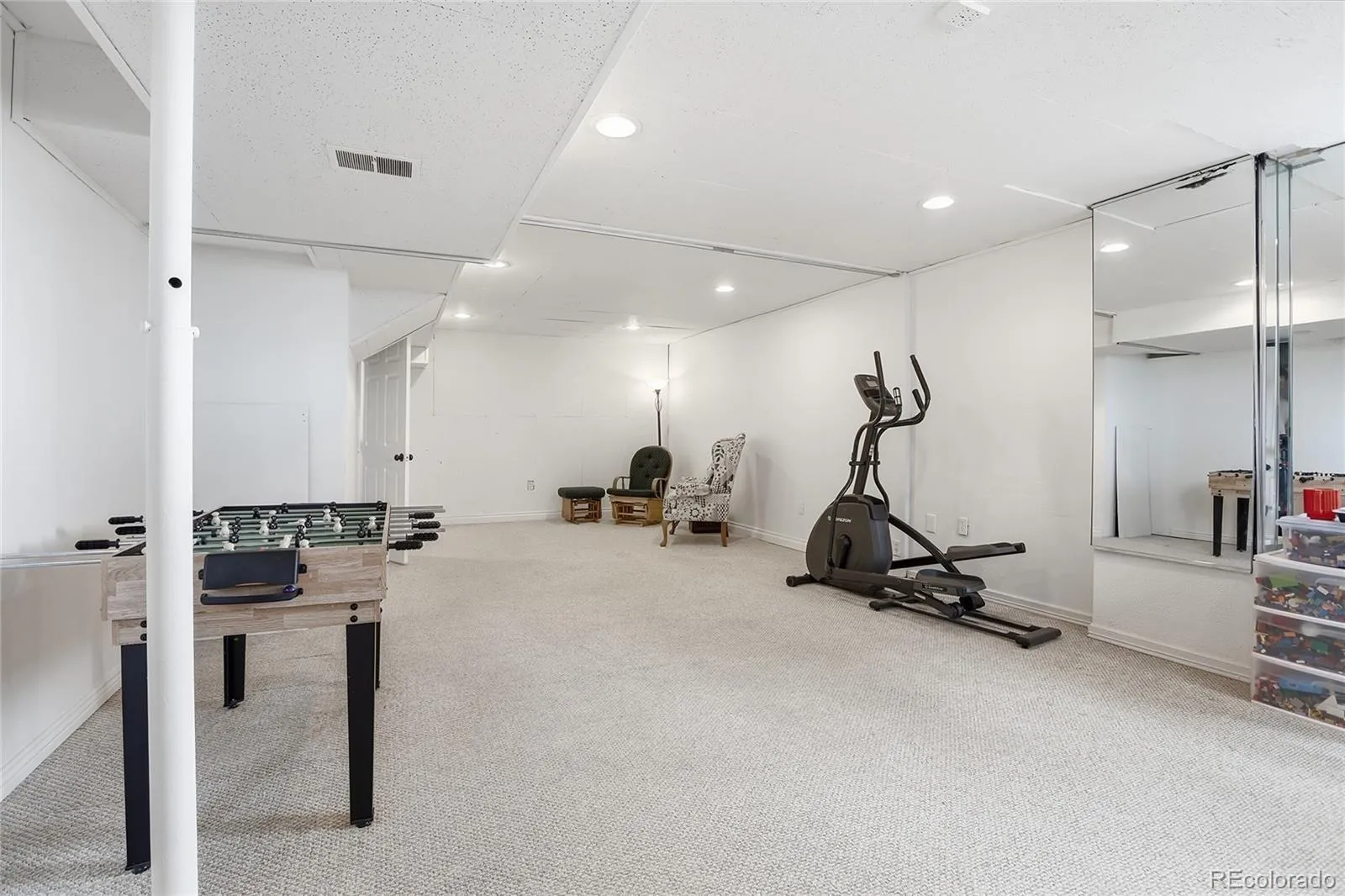 04142026230728 1600 27