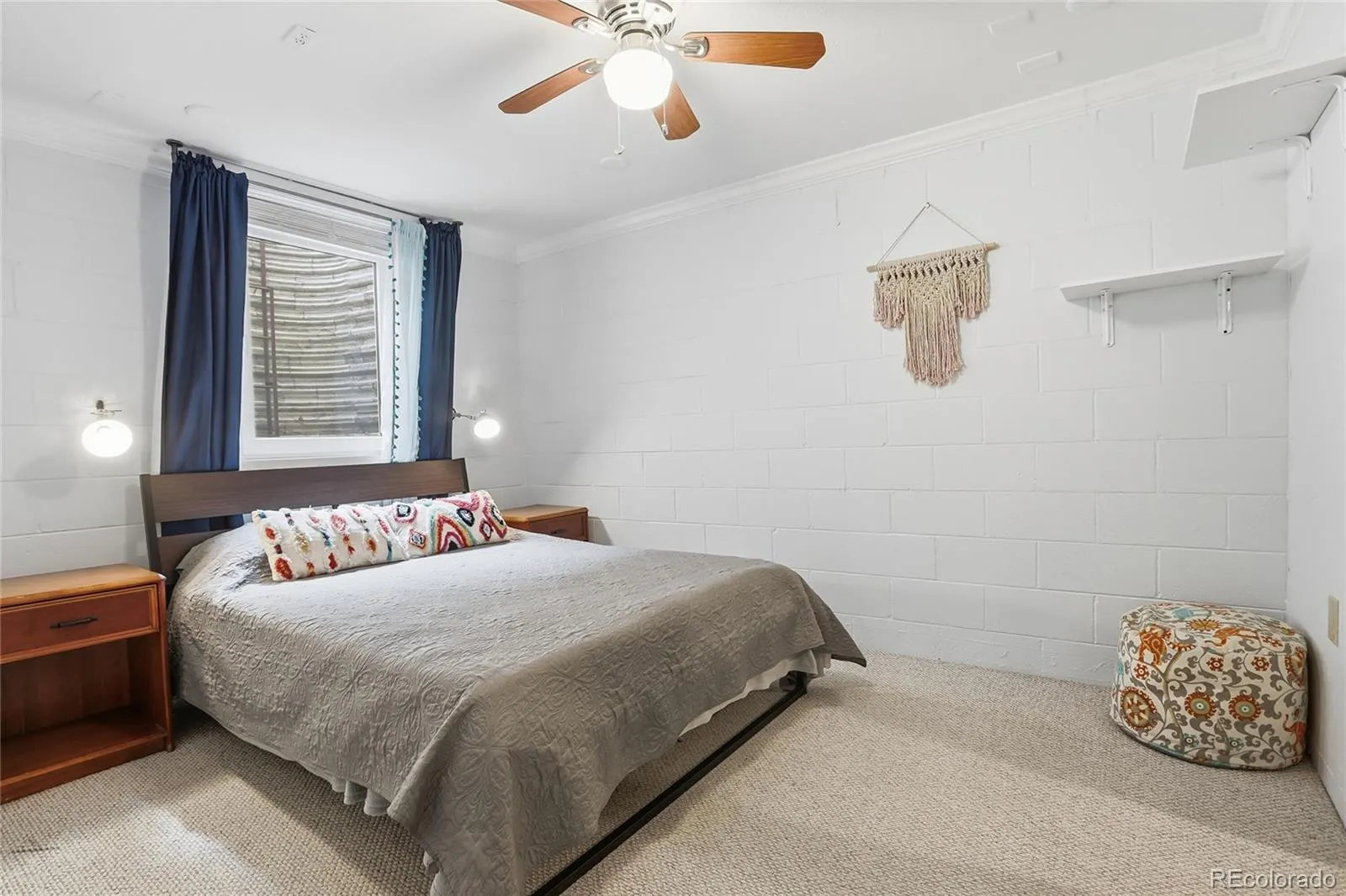 04142026230728 1600 28