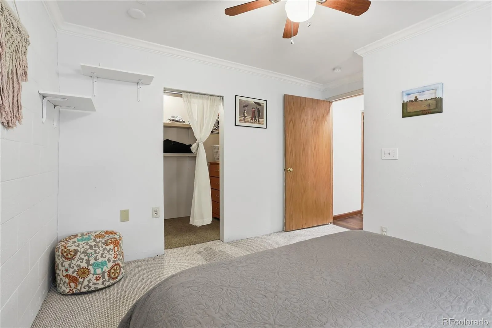 04142026230728 1600 29