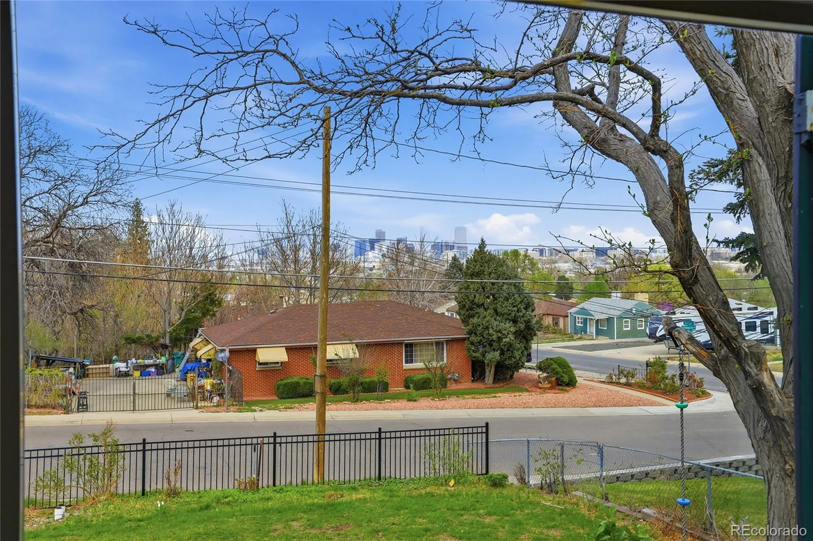 04142026230728 1600 3