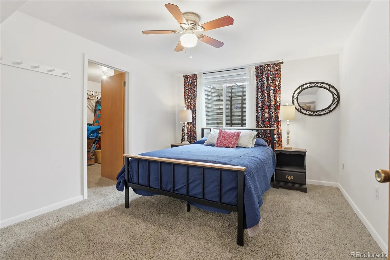 04142026230728 1600 30