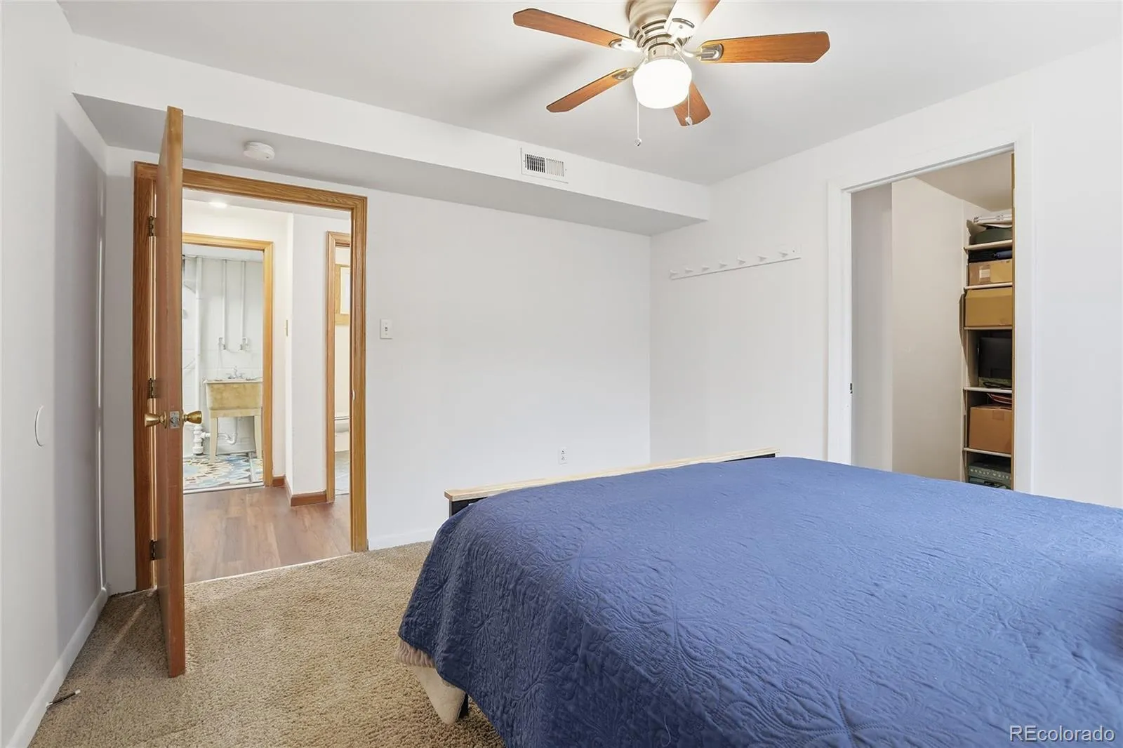 04142026230728 1600 31