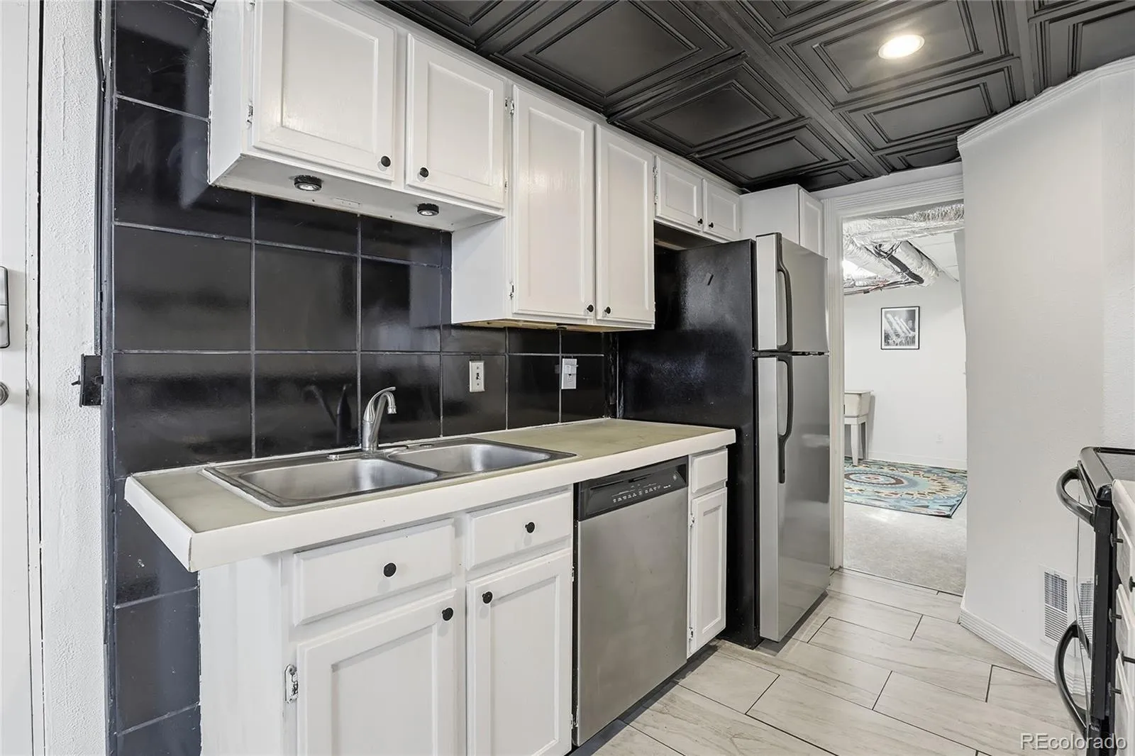 04142026230728 1600 33