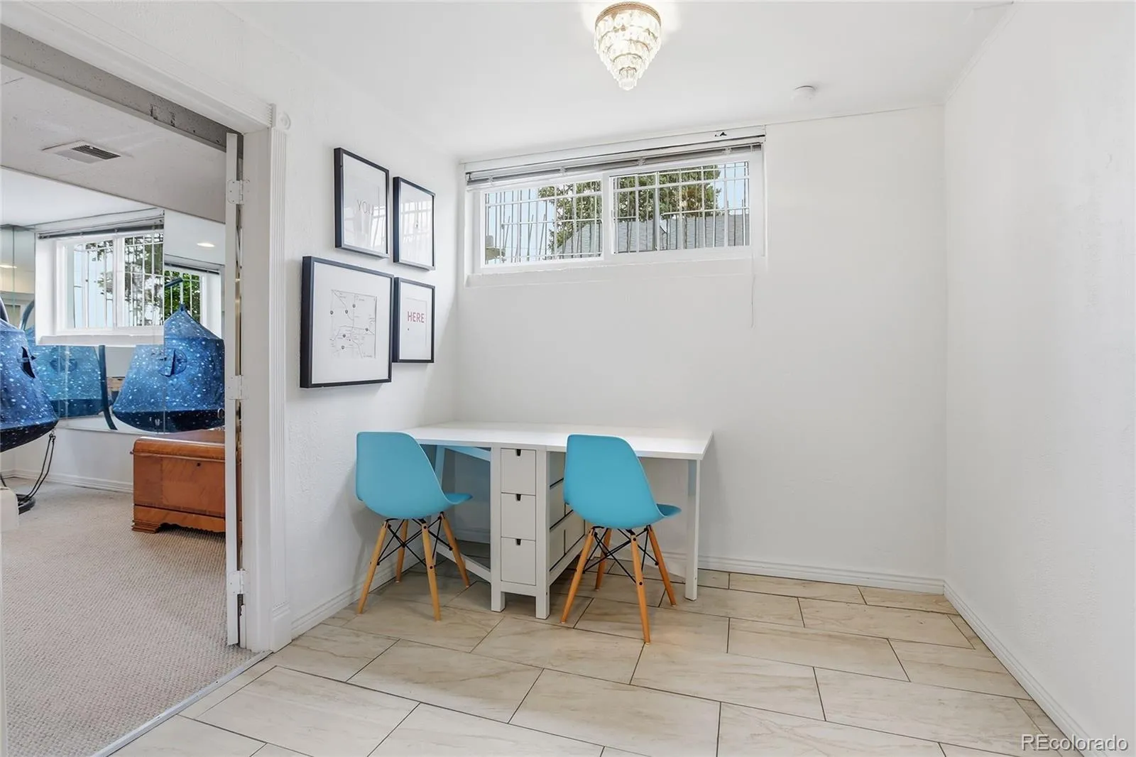 04142026230728 1600 34