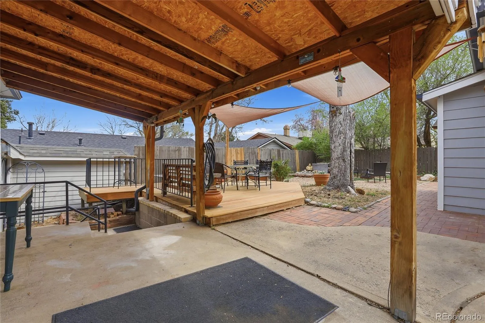 04142026230728 1600 35