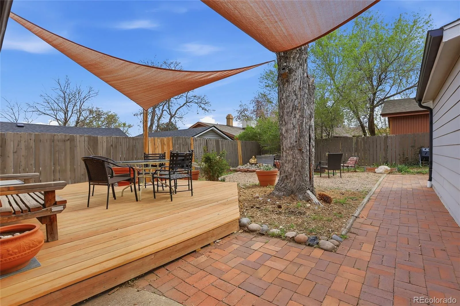 04142026230728 1600 36