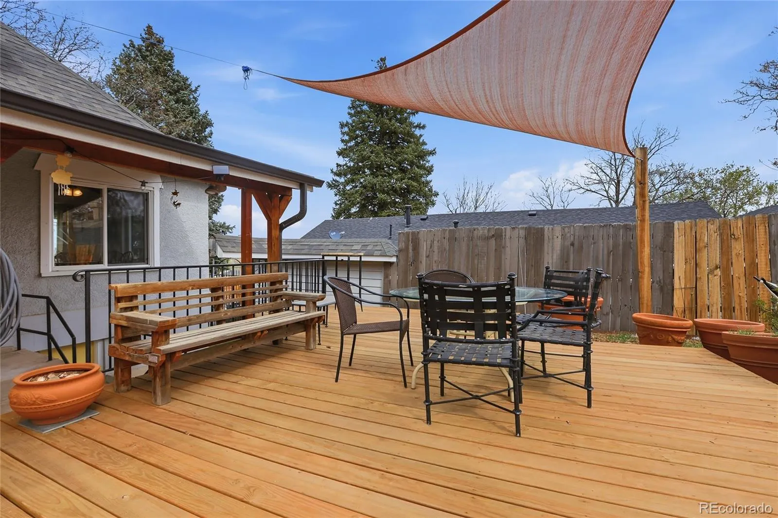 04142026230728 1600 37