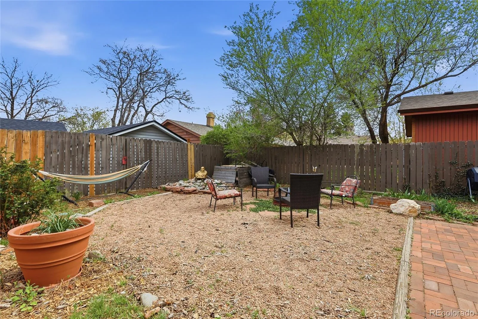 04142026230728 1600 38