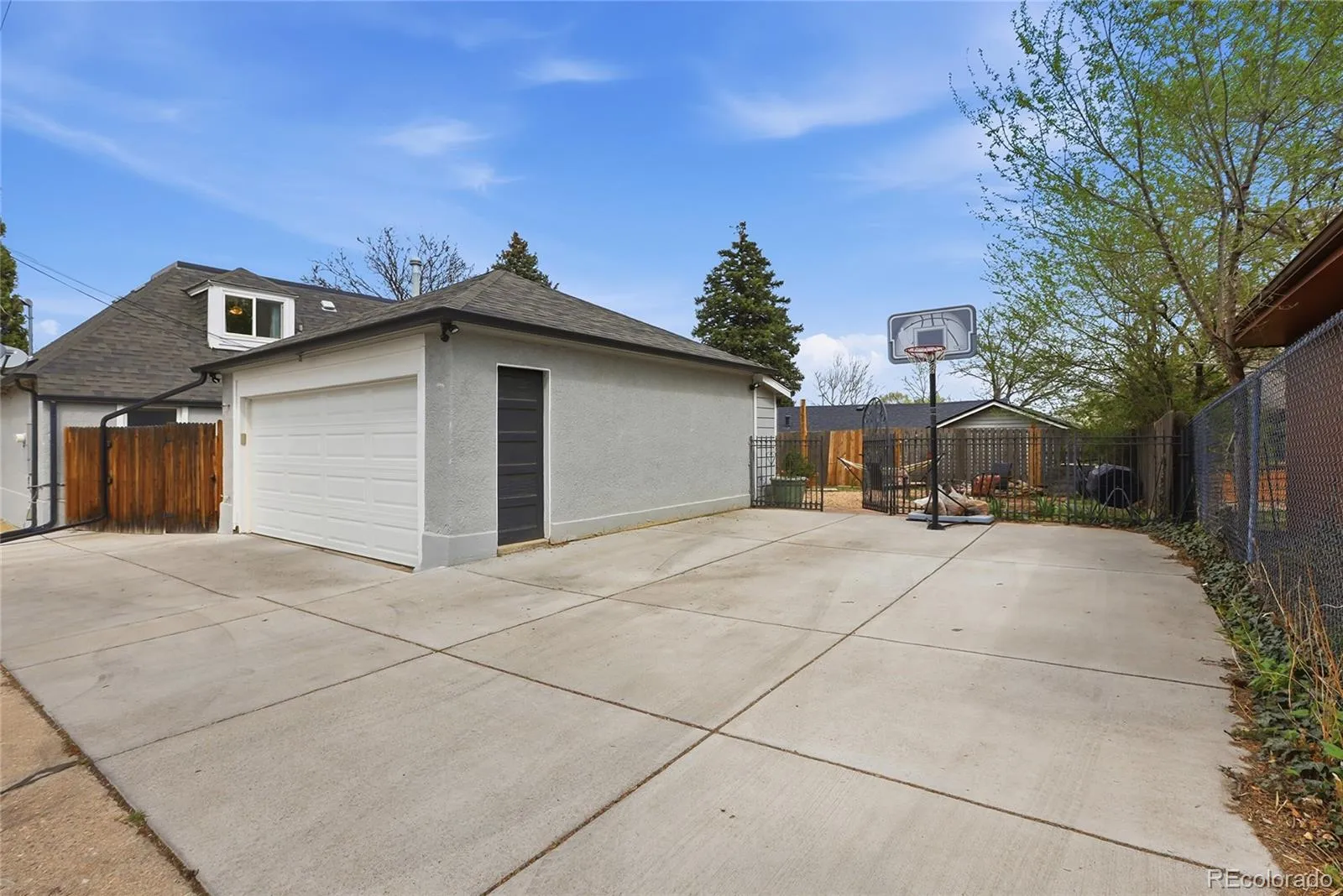 04142026230728 1600 39