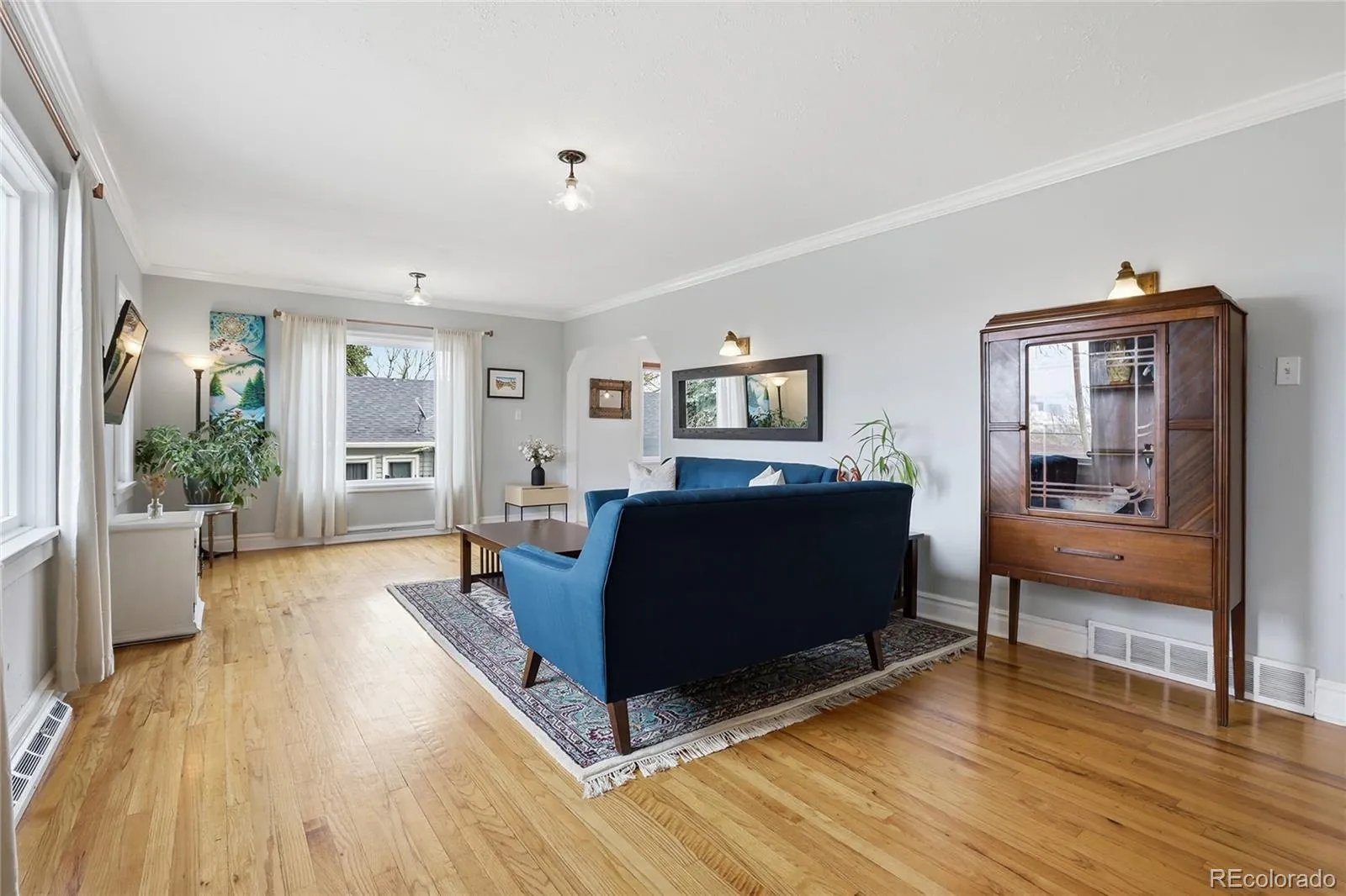 04142026230728 1600 4